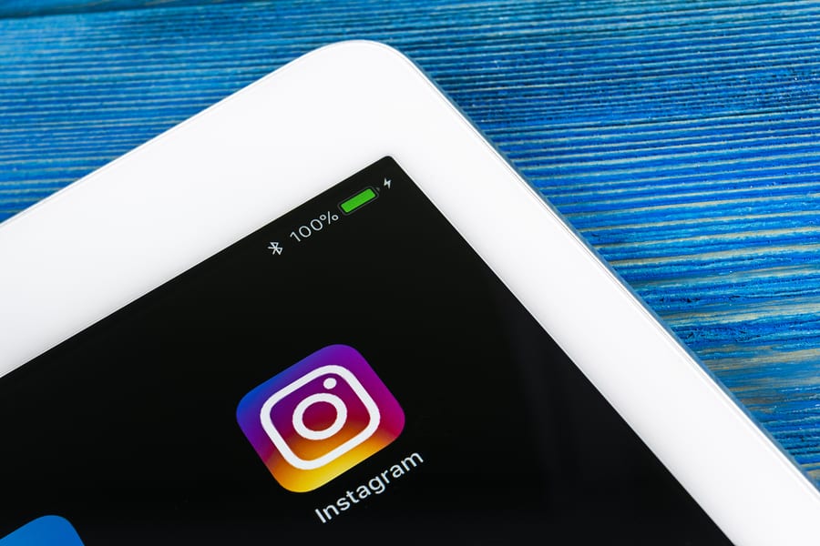 Instagram has created a hashtag revolution that’s impacted social media and ecommerce forever. Here’s what you need to know.