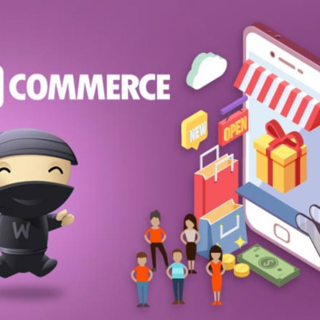 Want more conversions? Make sure you glean this healthy list of WooCommerce marketing tips to take your strategy to the next level.