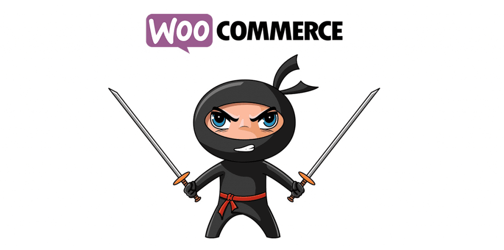 Want more conversions? Make sure you glean this healthy list of WooCommerce marketing tips to take your strategy to the next level.