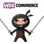 Want more conversions? Make sure you glean this healthy list of WooCommerce marketing tips to take your strategy to the next level.