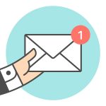 Want more traction from your outbound email marketing campaigns? Look at these 19 email personalization statistics for 2018 that can help you supercharge ROI!