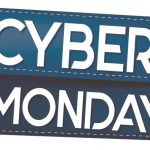2018 Cyber Monday Statistics That All Retailers Need to Know