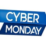 Is your online store ready for the holiday shopping rush? These 2018 Cyber Monday statistics can help you prepare.