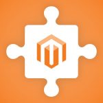 Magento is one of the most widely used shopping cart services. If you’re still deciding on one, use these 2018 Magento statistics to make an informed choice.
