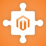 Magento is one of the most widely used shopping cart services. If you’re still deciding on one, use these 2018 Magento statistics to make an informed choice.