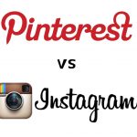 Selling on social media? Learn which image-sharing site is best in this Pinterest vs. Instagram comparison.