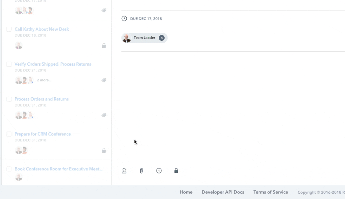 assign_tasks