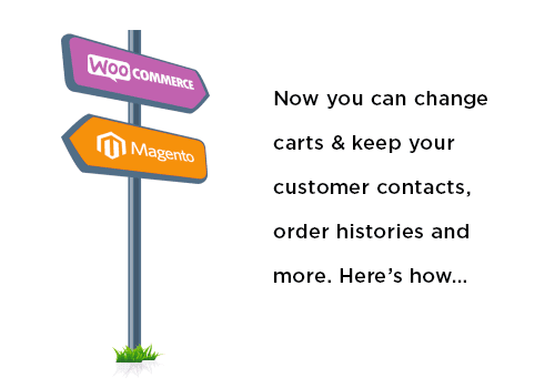 mobile_data_sign