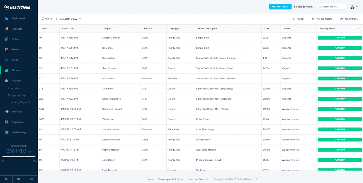 orderdata_01