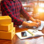 : Last year set new records for online product returns in ecommerce. We take an inside look to help you stay ahead of the curve.