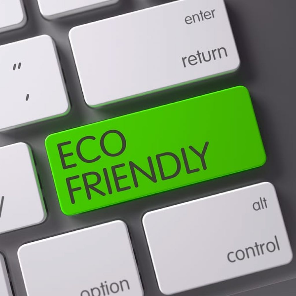 As new and greener ecommerce packaging products are made available, there’s never been a better time to reduce your carbon footprint. Here’s why.