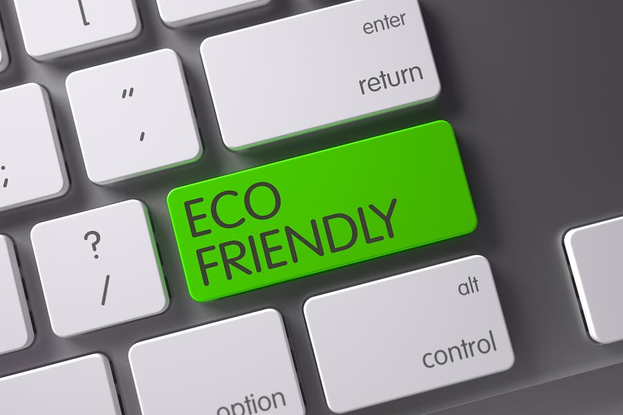 As new and greener ecommerce packaging products are made available, there’s never been a better time to reduce your carbon footprint. Here’s why.