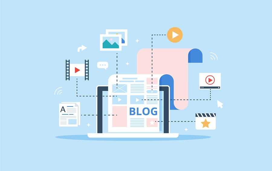 Ready to get more out your marketing efforts? Here's our guide on how you can imrpove marketing with user-generated content. | ReadyCloud Ready to get more out your marketing efforts? Here's our guide on how you can imrpove marketing with user-generated content.