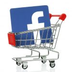 If you’re not selling on Facebook, pay attention. Here are all the facts and tips you need to tap into one of the hottest ecommerce marketplaces out there.
