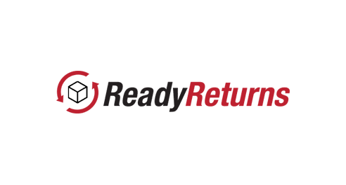 ReadyCloud CRM