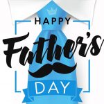 With around $6 billion set to be raked in by e-retailers this year, there are some Father’s Day ecommerce facts that you’ll want to be aware of so that you can optimize your sales funnel and get more conversions.