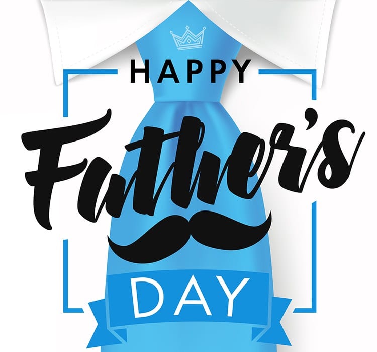 Father's Day Ecommerce Facts You Need to Know | ReadyCloud