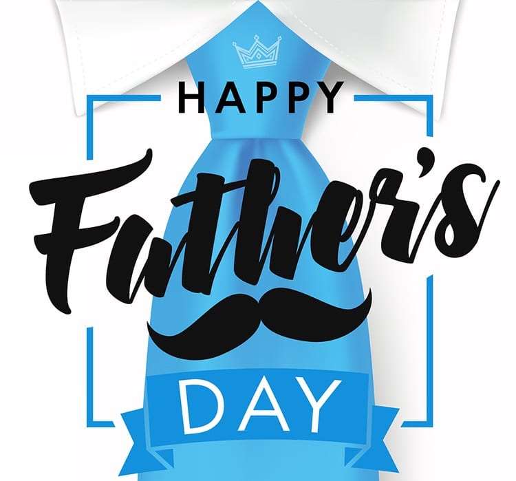 With around $6 billion set to be raked in by e-retailers this year, there are some Father’s Day ecommerce facts that you’ll want to be aware of so that you can optimize your sales funnel and get more conversions.