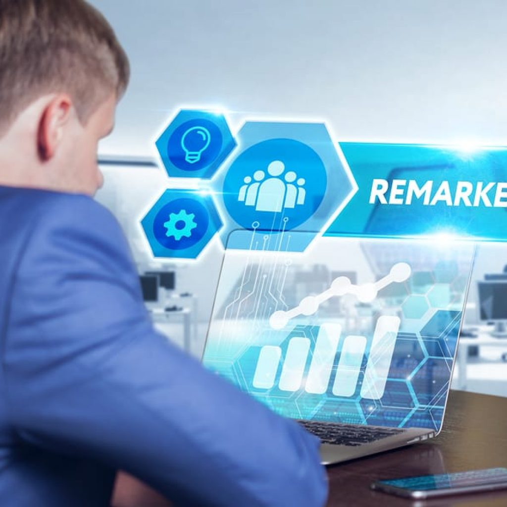 What is retargeting and how does it help your online store? Here’s an in-depth breakdown, so you can improve your marketing game plan.