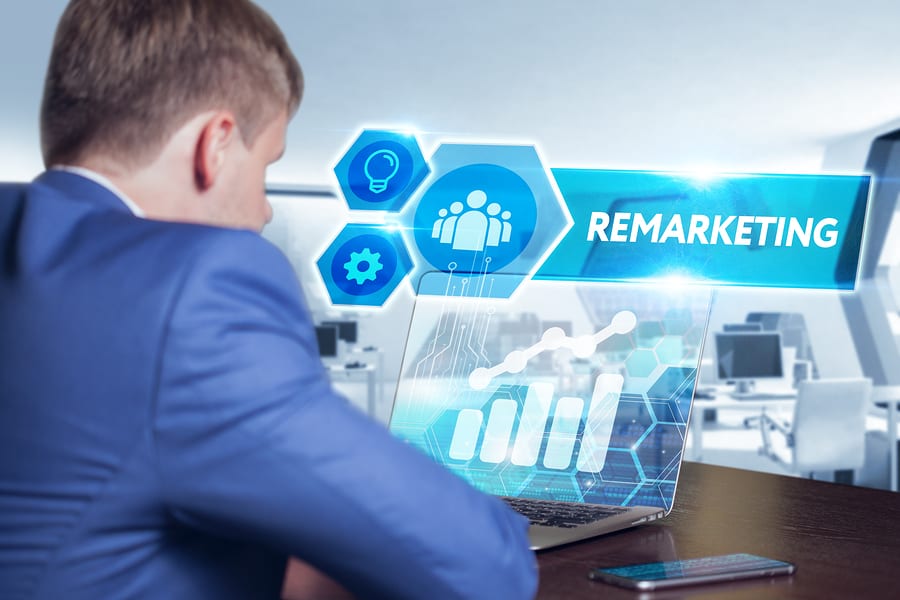 What is retargeting and how does it help your online store? Here’s an in-depth breakdown, so you can improve your marketing game plan.