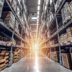 Third party logistics help retailers seamlessly fulfill new orders while streamline reverse logistics (returns). Here’s why automation is the wave of the future.