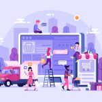 As emerging technologies take center stage, expect 2019 to be no different than year’s prior. Here’s what ecommerce technology trends you can expect.