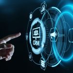 What is ecommerce CRM software and how does it help online retailers build better relationships? Here’s an in-depth overview in this ultimate guide.