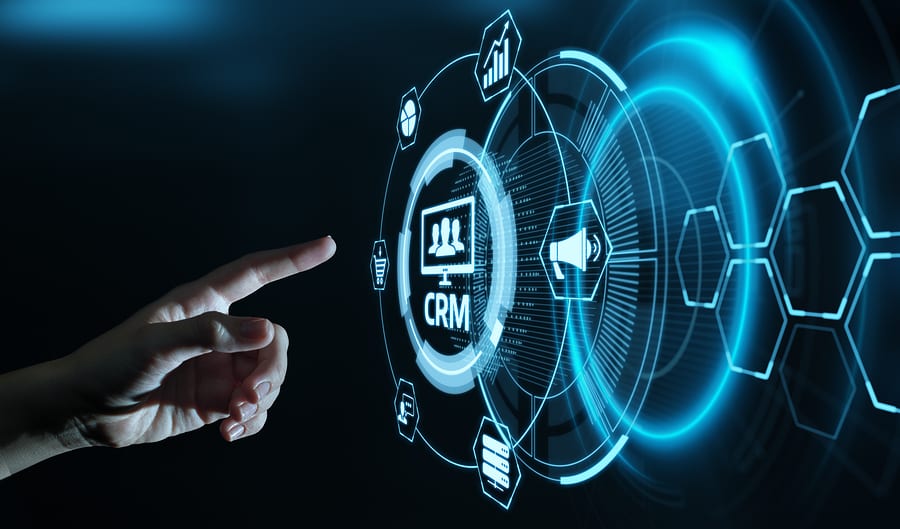 What is ecommerce CRM software and how does it help online retailers build better relationships? Here’s an in-depth overview in this ultimate guide. | ReadyCloud What is ecommerce CRM software and how does it help online retailers build better relationships? Here’s an in-depth overview in this ultimate guide.