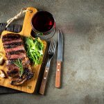 The robust flavor of Magento 2 goes hand-in-hand with a CRM like an aged steak and fine wine at a five-star bistro. Here’s why.