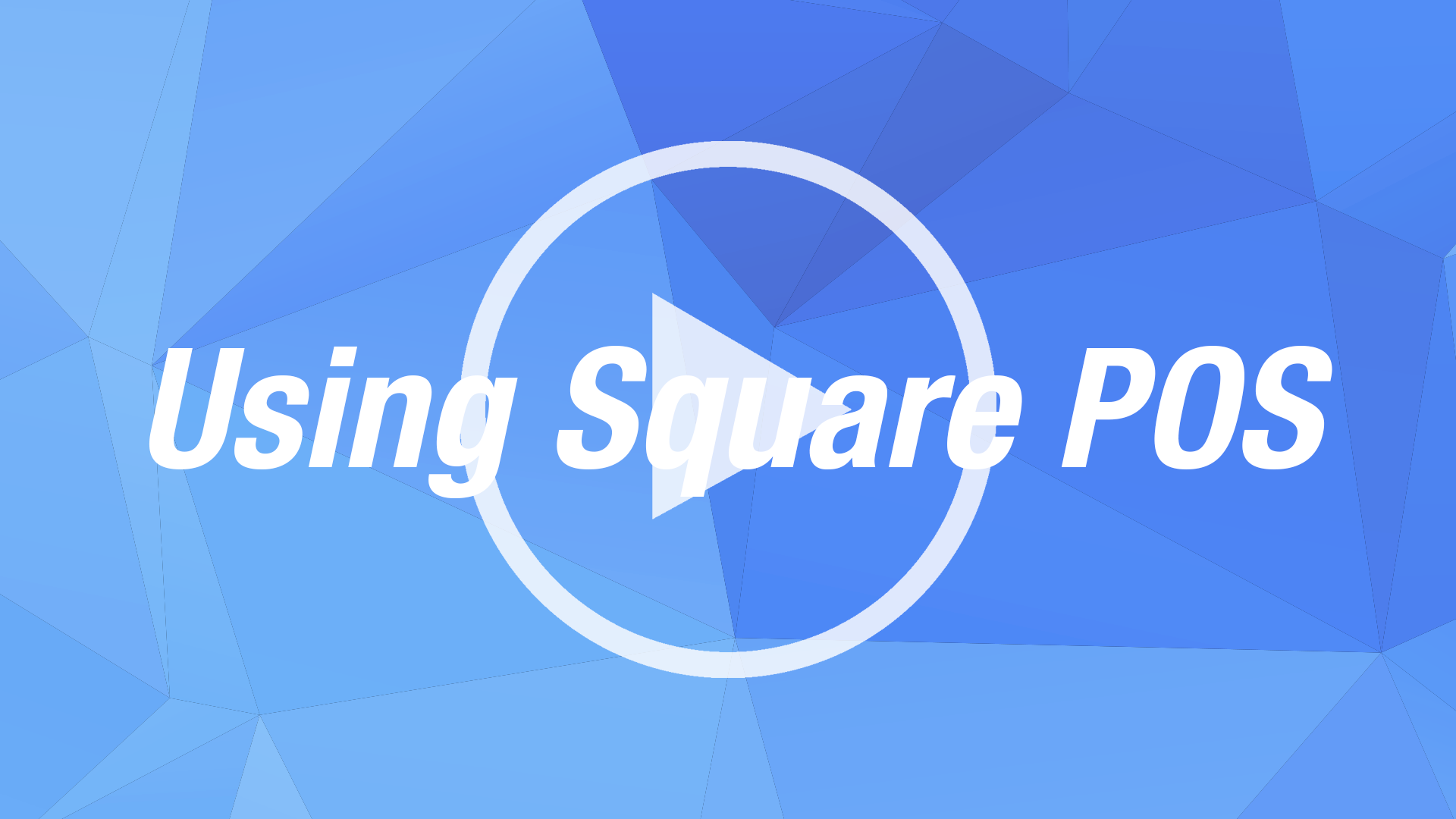 rc_pos | ReadyCloud