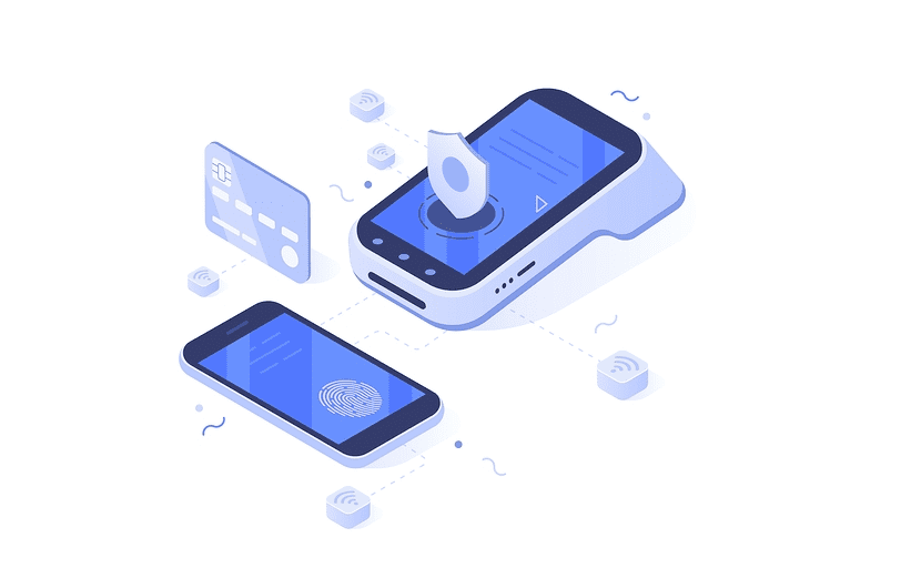 What do you know about the popular point of sale service Square? Here’s a complete breakdown of this popular ecommerce payment services provider.