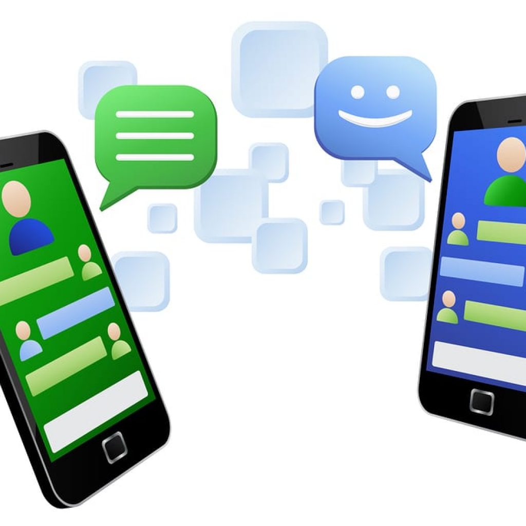 The Ultimate Bible on Ecommerce Social Media Statistics for 2020