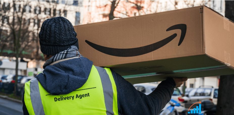 Faster Shipping Alternatives for Amazon Sellers During the COVID-19 Outbreak