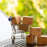 Top Reasons to Offer Hassle Free Online Returns At Your Store