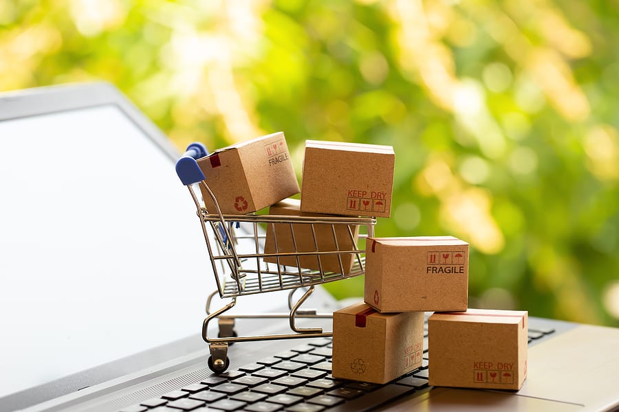 Top Reasons to Offer Hassle Free Online Returns At Your Store