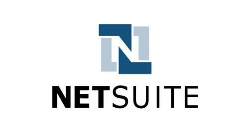 NetSuite