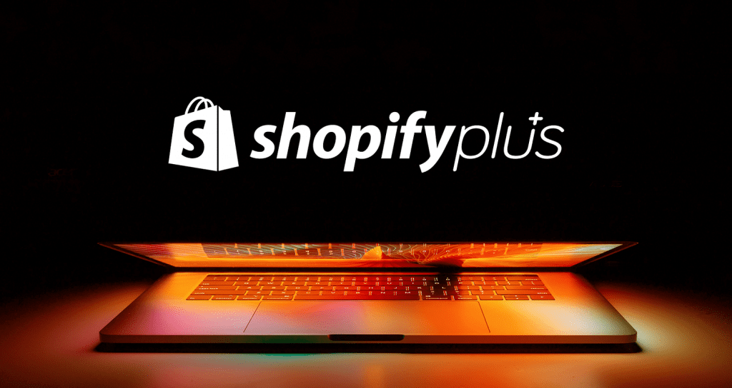 How Shopify Plus is Disrupting the Shopping Cart Services Industry