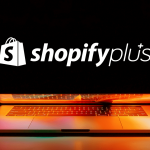 How Shopify Plus is Disrupting the Shopping Cart Services Industry