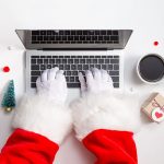 Check out these key holiday sales statistics so your online stores can be ready for the most wonderful time of the year.