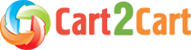 cart2cart_logo_white cart2cart_logo_white