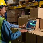 Shipping with NetSuite used to be a tedious and frustrating process. Now there’s a faster, better way. Here are six features you need now and how to get them.