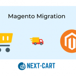 Want to migrate to Magento 2 but are clueless? Here's how to migrate to Magento to quickly and easily.