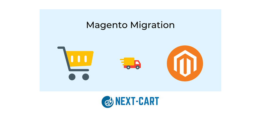Want to migrate to Magento 2 but are clueless? Here's how to migrate to Magento to quickly and easily.