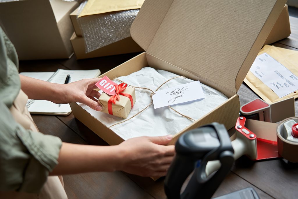 Looking to break into an emerging ecommerce niche? These subscription box statistics we’re about to share will convince you it’s the best path.