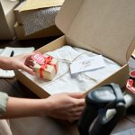 Looking to break into an emerging ecommerce niche? These subscription box statistics we’re about to share will convince you it’s the best path.