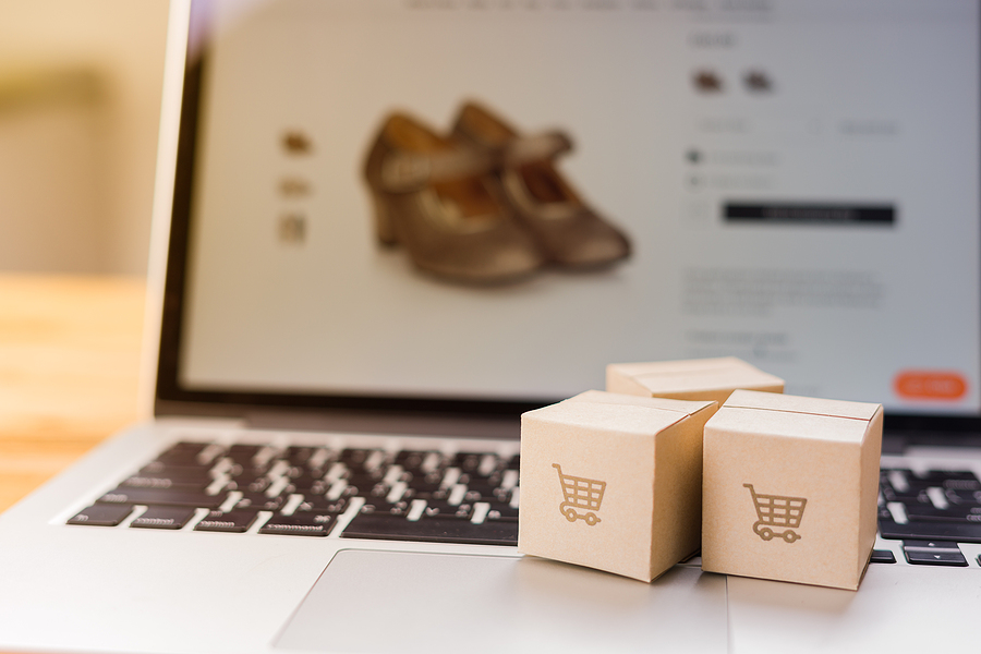 These 2021 statistics on shopping cart abandonment can help you make smart moves before you lose valuable conversions over the holiday ecommerce season this year.