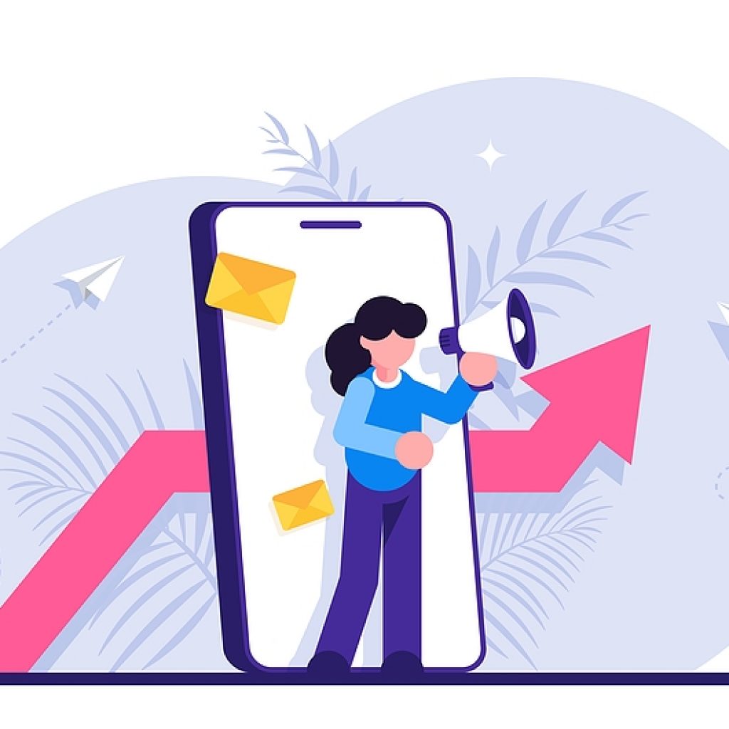 More e-tailers are using SMS marketing as a growth strategy. Is it effective? How does it compare to other marketing methods? Here’s what you need to know.