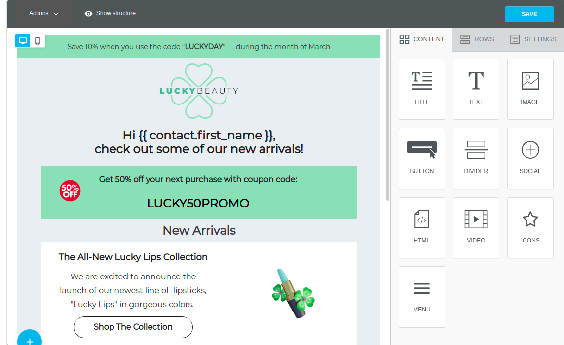 aa-follow-up-lucky-mobile-2