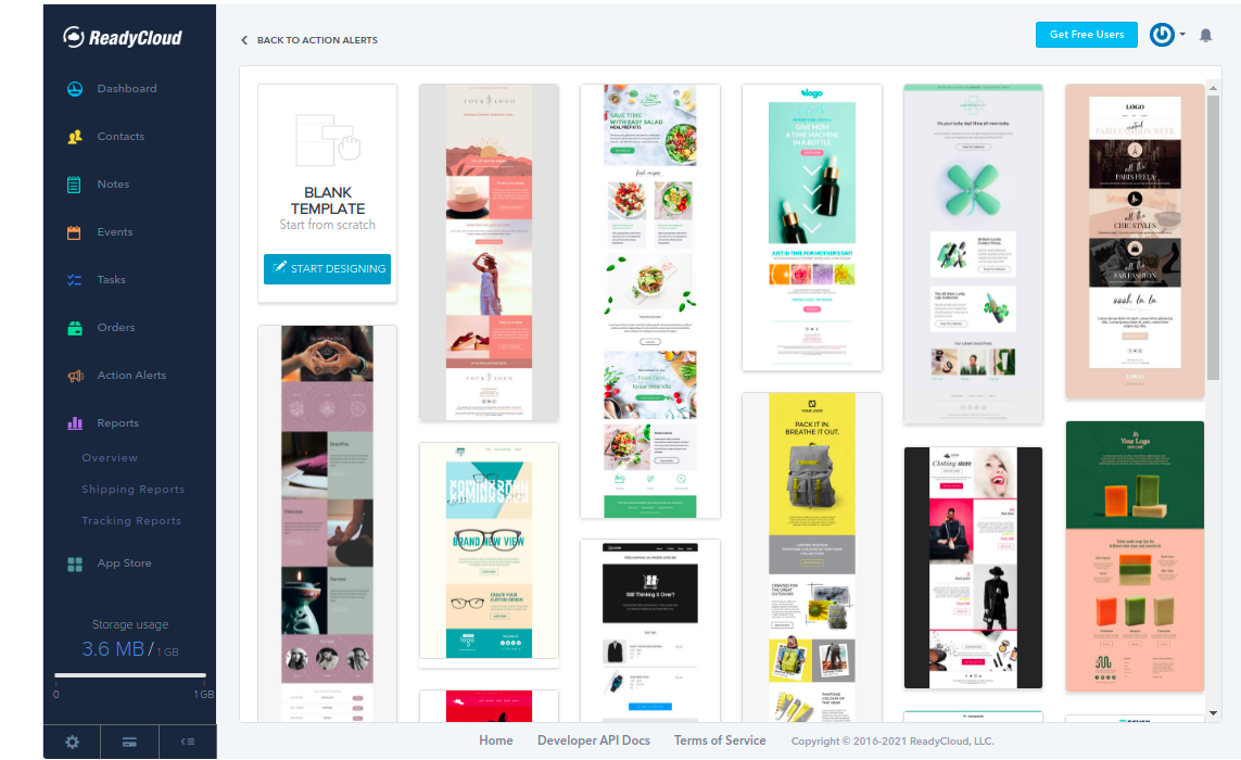 growth-marketing-never-looked-so-good