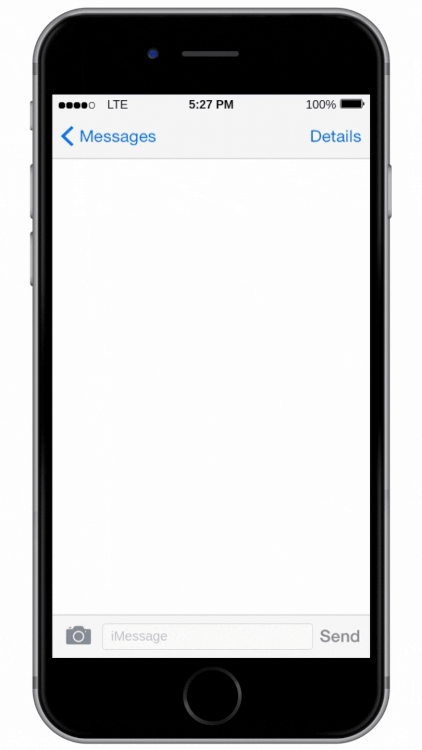 iphone-final-final